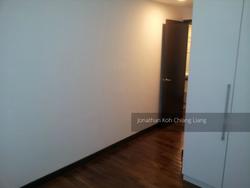 Watermark Robertson Quay (D9), Apartment #137823972